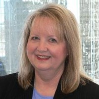 Jeanne Johnson