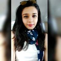 Aditi Gupta