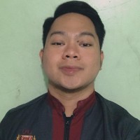Gian Marlo sarmiento