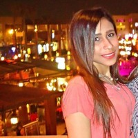 Essra Emad