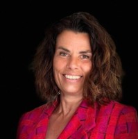 Saskia Van Nes