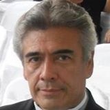 José Mario Bautista Escobar