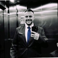 Robert Krysik