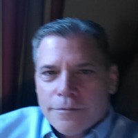 John Benevento