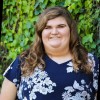 Shelby Enger