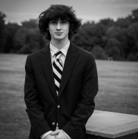 Wyatt Leary