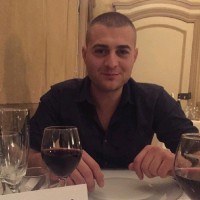 Lorenzo Vaiani
