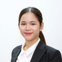 Suchinda Phaisomboon
