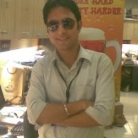 Kapil Singh