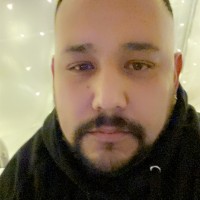 John Castaneda
