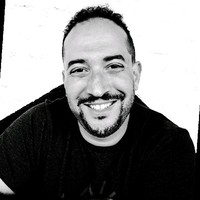 Rene Monestime