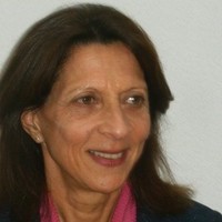 Ria Quapp