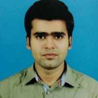 Rao Junaid