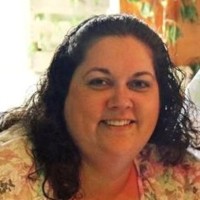 Lori L. Pung CPA NPCC