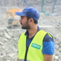 Mohsin Virk