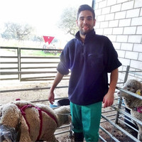 Jaime Lianes Vera