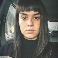 Giuliana Zuttion