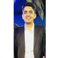 Jayesh Kalla