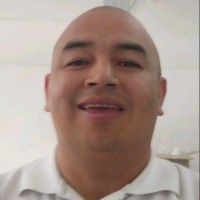 Ober Espinoza C