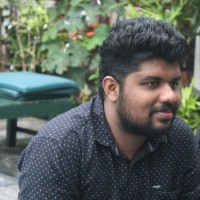 Sajith S