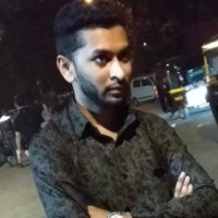 Shanawaz Shaikh
