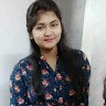SASMITA BAL