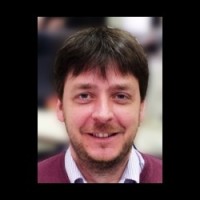 Nik Gehring