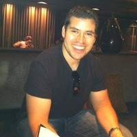 Mark Espinosa