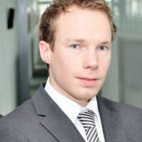 Christian Goder