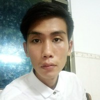 曾泽鑫