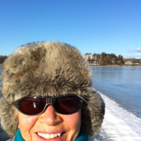 Britta Ternheim