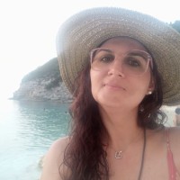 Ralitza Orgeta