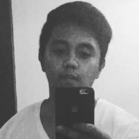 Ruper Joseph Asagra