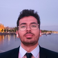 Abdulmelik Saylan