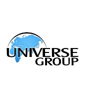 Universe Group