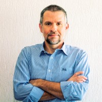 Marco Aurélio Benfica