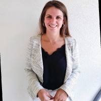 Tessel Meeuwissen