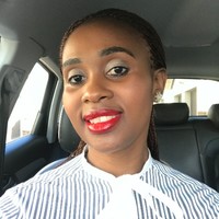 Nozuko Somniso