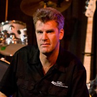Kelly E. Mcguire
