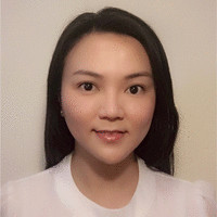 Hormany Chan