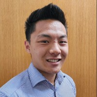 Felix Ng
