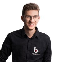 Tobias Heckenbichler