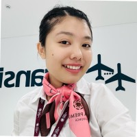 Anshu Tamang