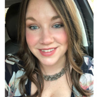 Stephanie Ahern