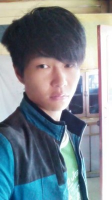 孙贵春