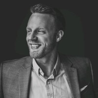 Kody Schuckman, PT, DPT, MBA
