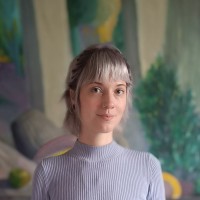 Julia Heuser