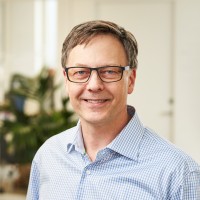 Olof Rahlén
