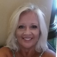 Tricia Holloway