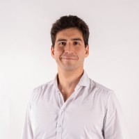 Nicolas Quintana